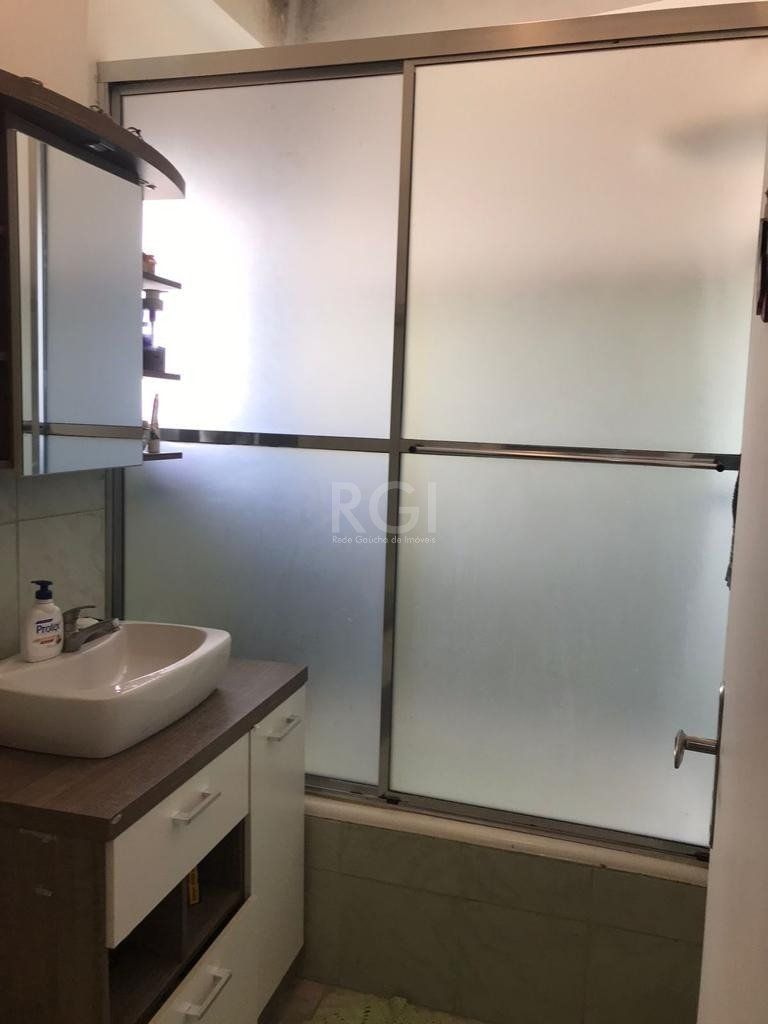 Apartamento à venda com 3 quartos, 82m² - Foto 10