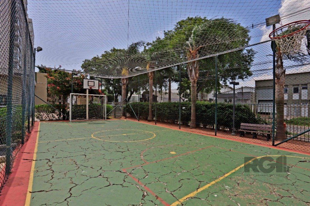 Apartamento à venda com 2 quartos, 66m² - Foto 24