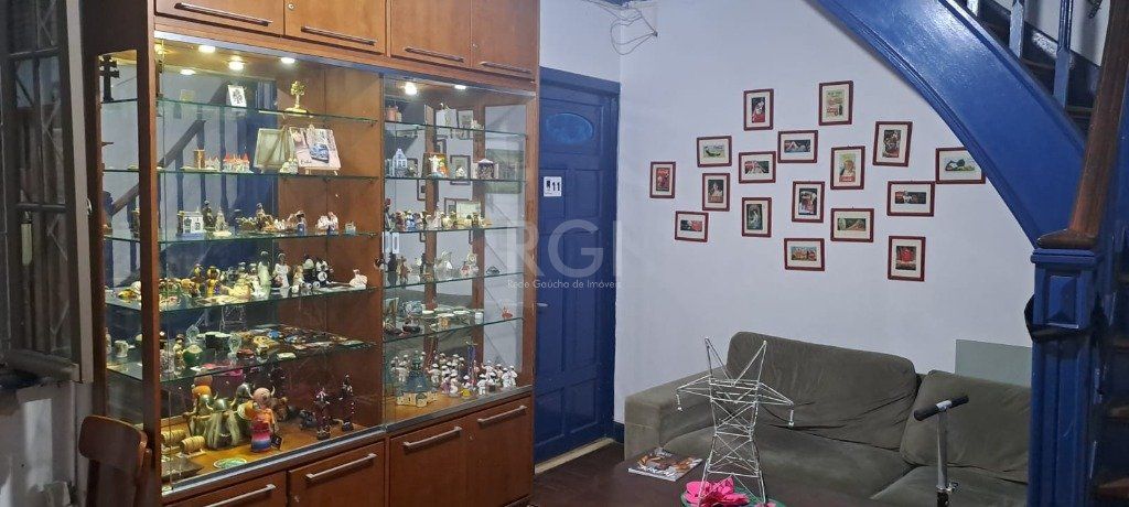 Hotel, 360 m² - Foto 15