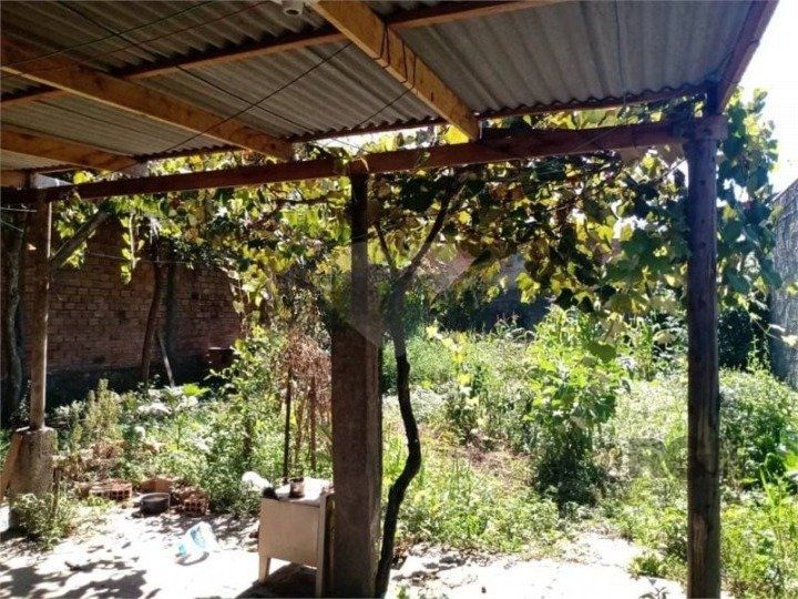 Terreno à venda, 300m² - Foto 2