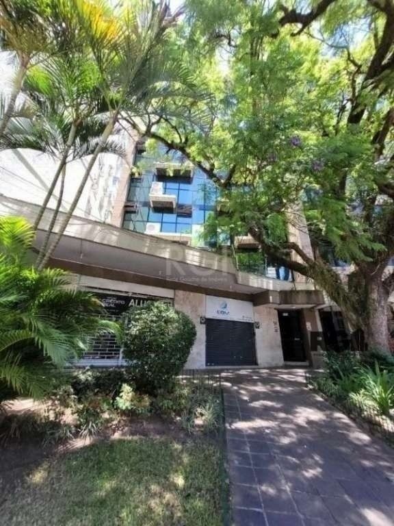 Conjunto Comercial-Sala à venda, 34m² - Foto 7