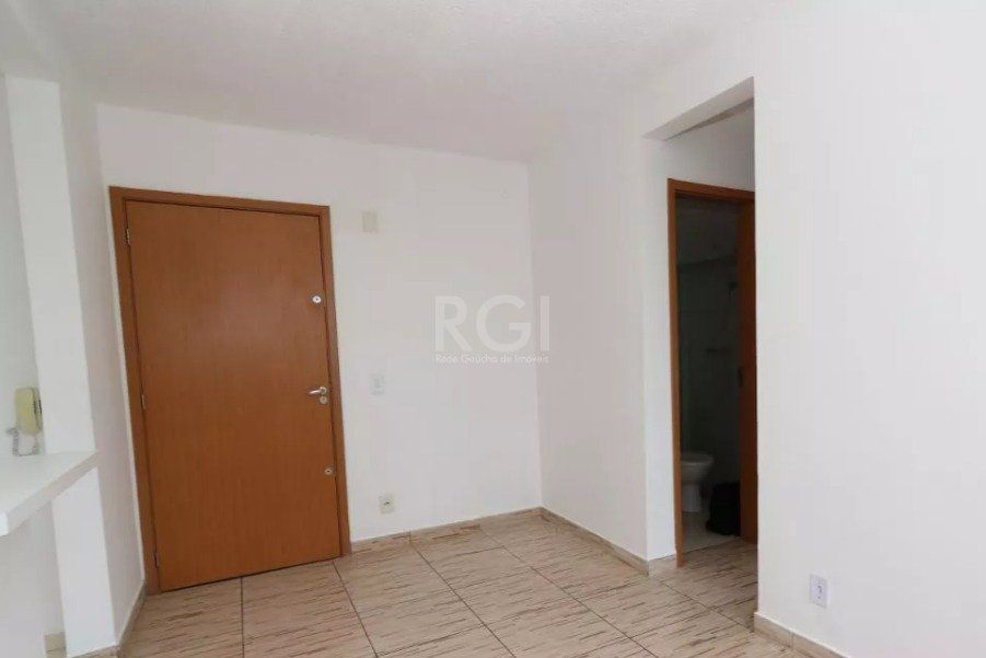 Apartamento, 2 quartos, 1 m² - Foto 3
