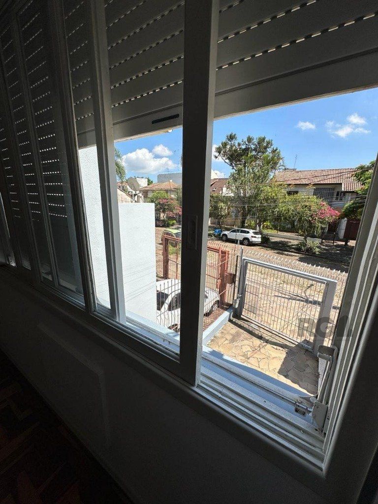 Apartamento à venda com 2 quartos, 79m² - Foto 9