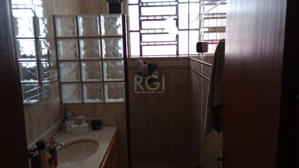 Casa à venda com 3 quartos, 161m² - Foto 18
