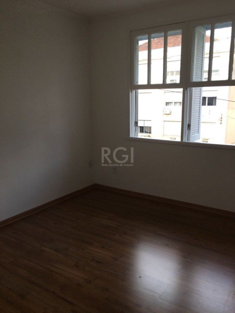Apartamento à venda com 3 quartos, 77m² - Foto 17