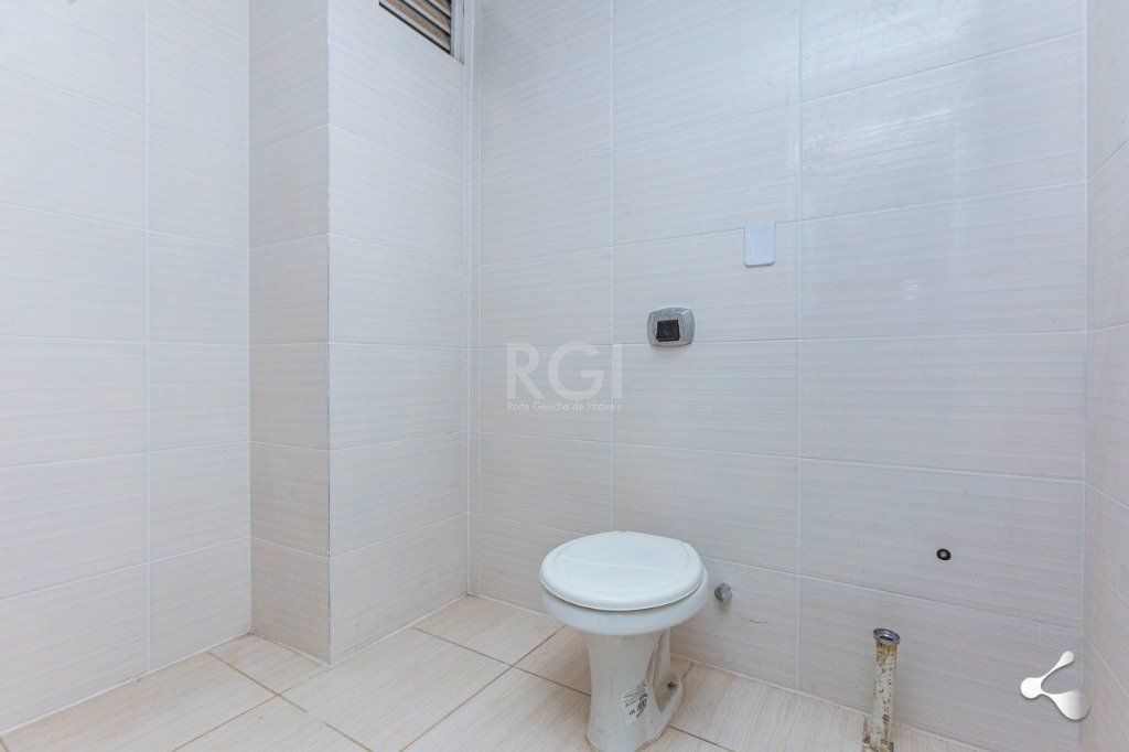Apartamento, 3 quartos, 88 m² - Foto 9