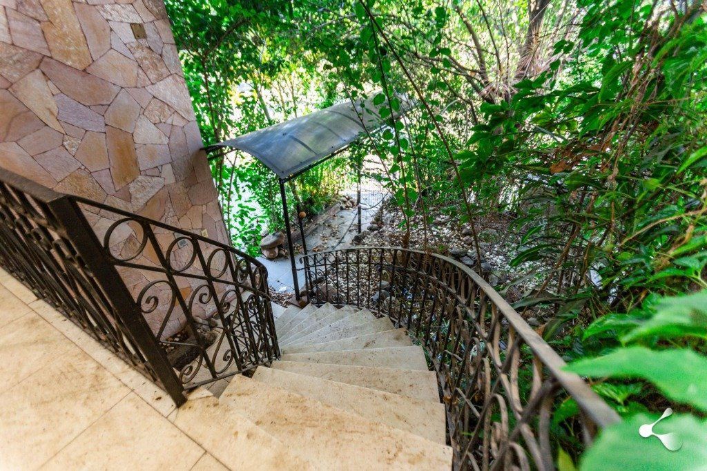 Casa, 3 quartos, 500 m² - Foto 3