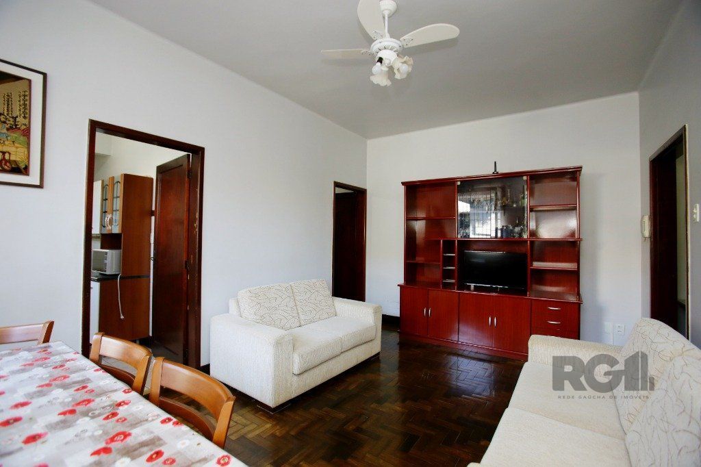 Apartamento à venda com 3 quartos, 94m² - Foto 13