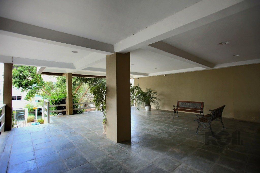 Cobertura à venda com 3 quartos, 249m² - Foto 44