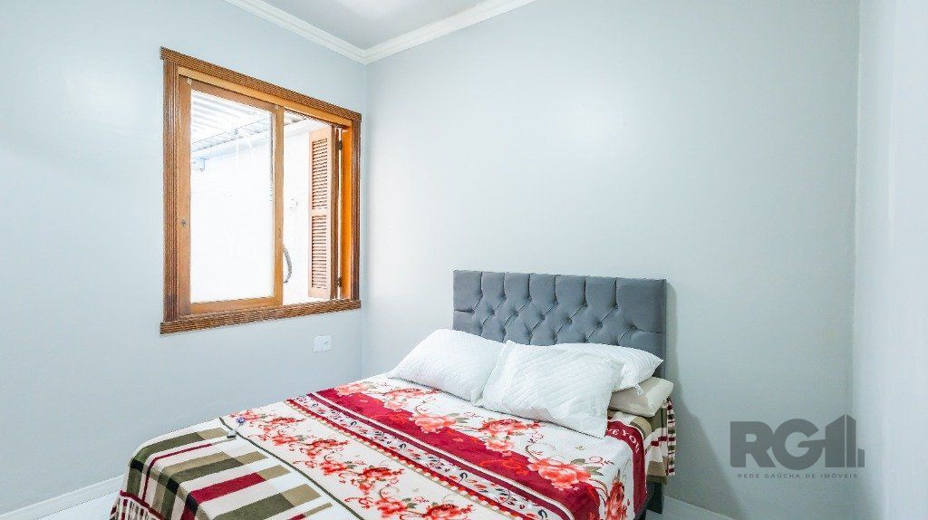 Apartamento à venda com 2 quartos, 76m² - Foto 23