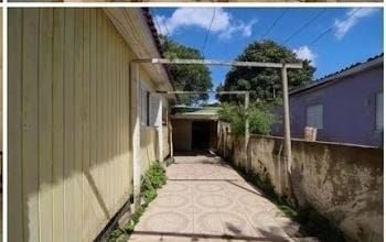 Casa, 5 quartos, à venda, 100 m², Harmonia - Canoas — foto 2