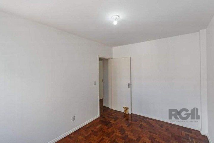 Apartamento, 2 quartos, 101 m² - Foto 7