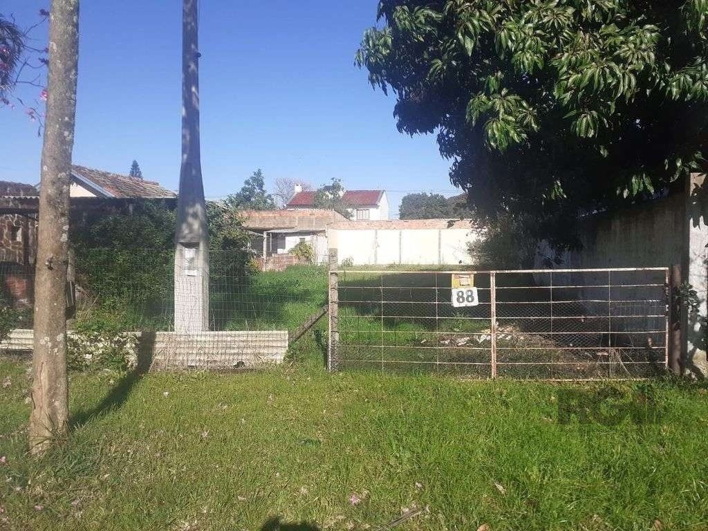 Terreno à venda, 363m² - Foto 3