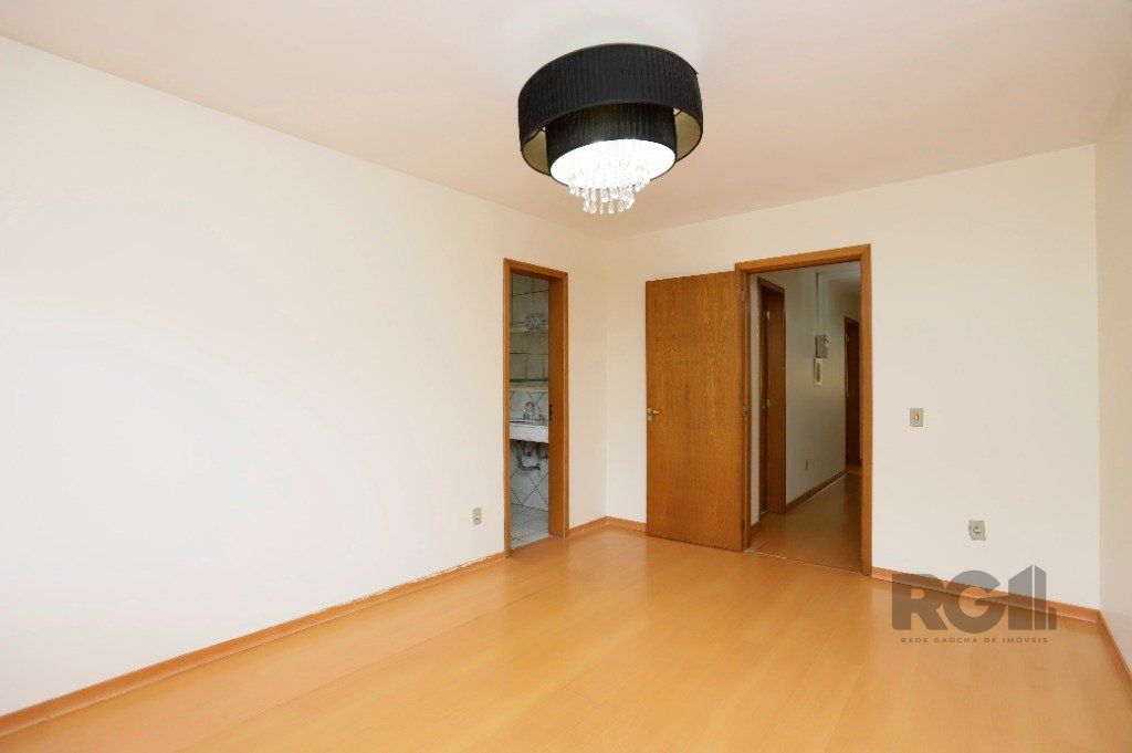 Casa à venda com 3 quartos, 163m² - Foto 19