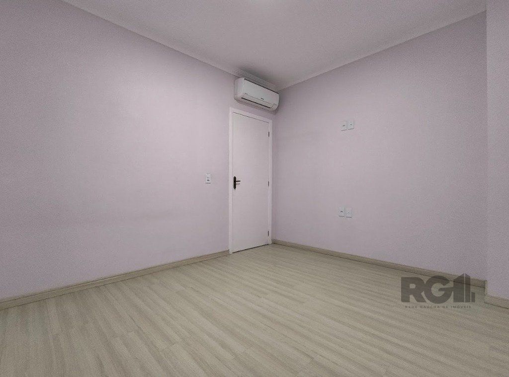 Casa de Condomínio à venda com 3 quartos, 170m² - Foto 17