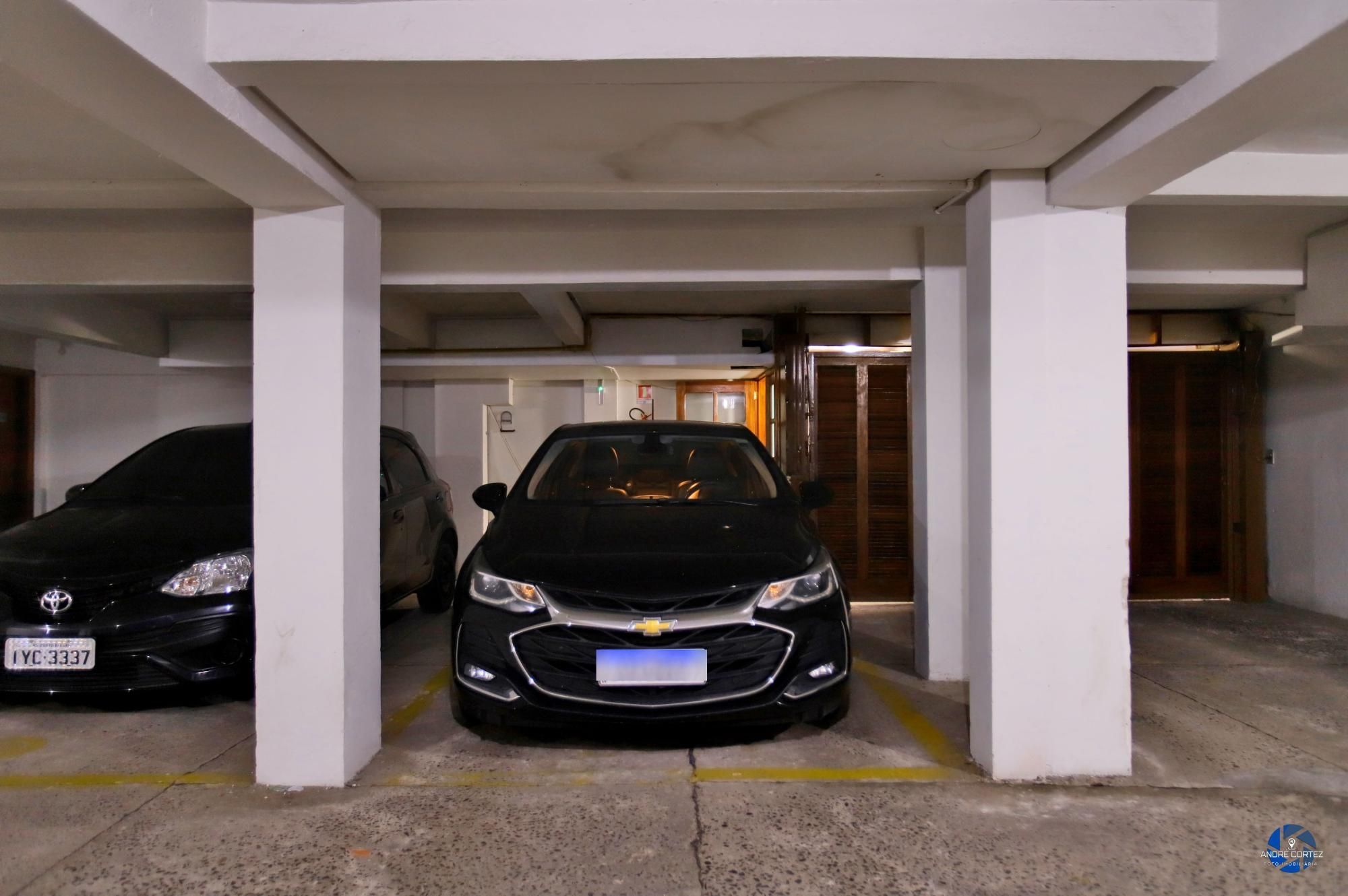 Cobertura à venda com 3 quartos, 124m² - Foto 31
