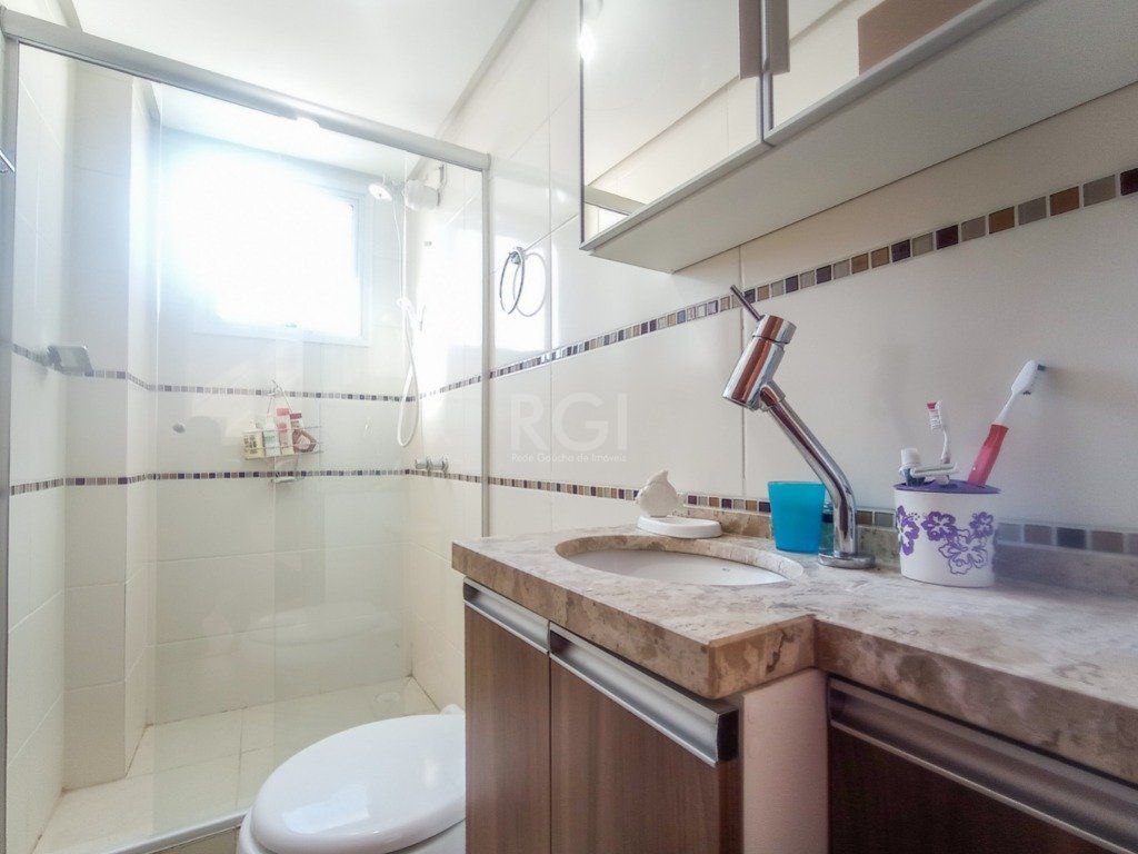 Apartamento, 2 quartos, 69 m² - Foto 13