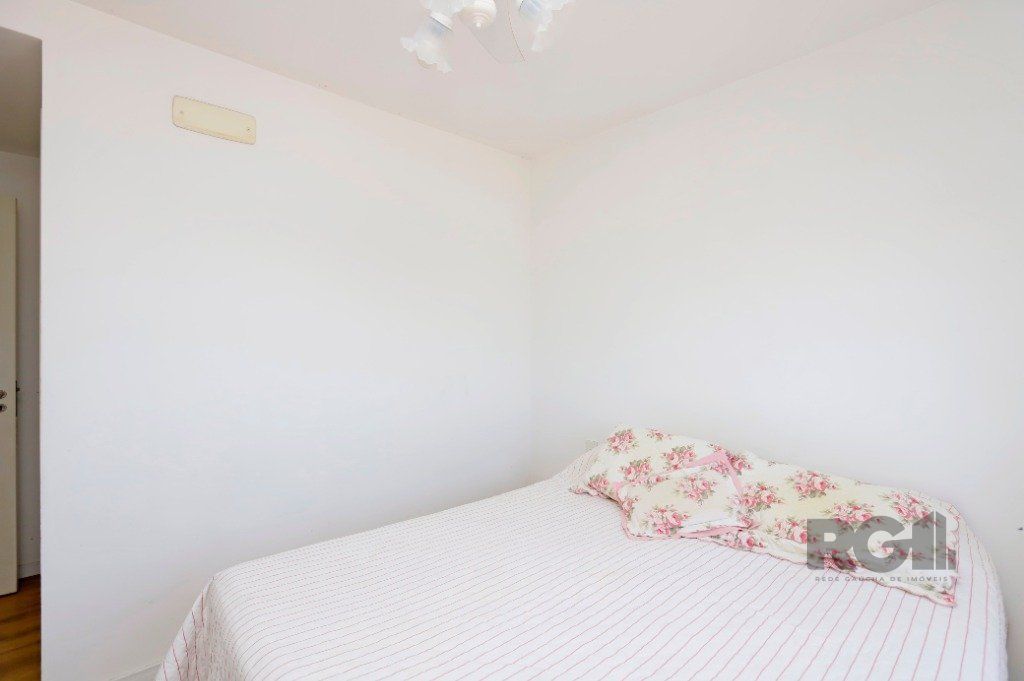 Apartamento à venda com 3 quartos, 83m² - Foto 26