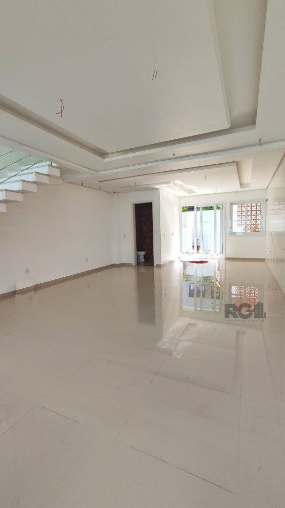 Casa de Condomínio à venda com 3 quartos, 113m² - Foto 14