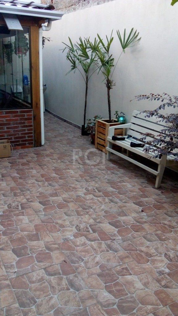 Casa, 3 quartos, 147 m² - Foto 6