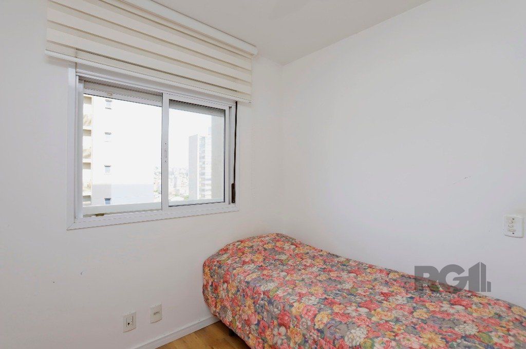 Apartamento à venda com 3 quartos, 83m² - Foto 20