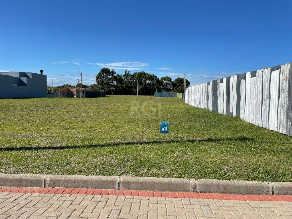 Terreno, 240 m² - Foto 1