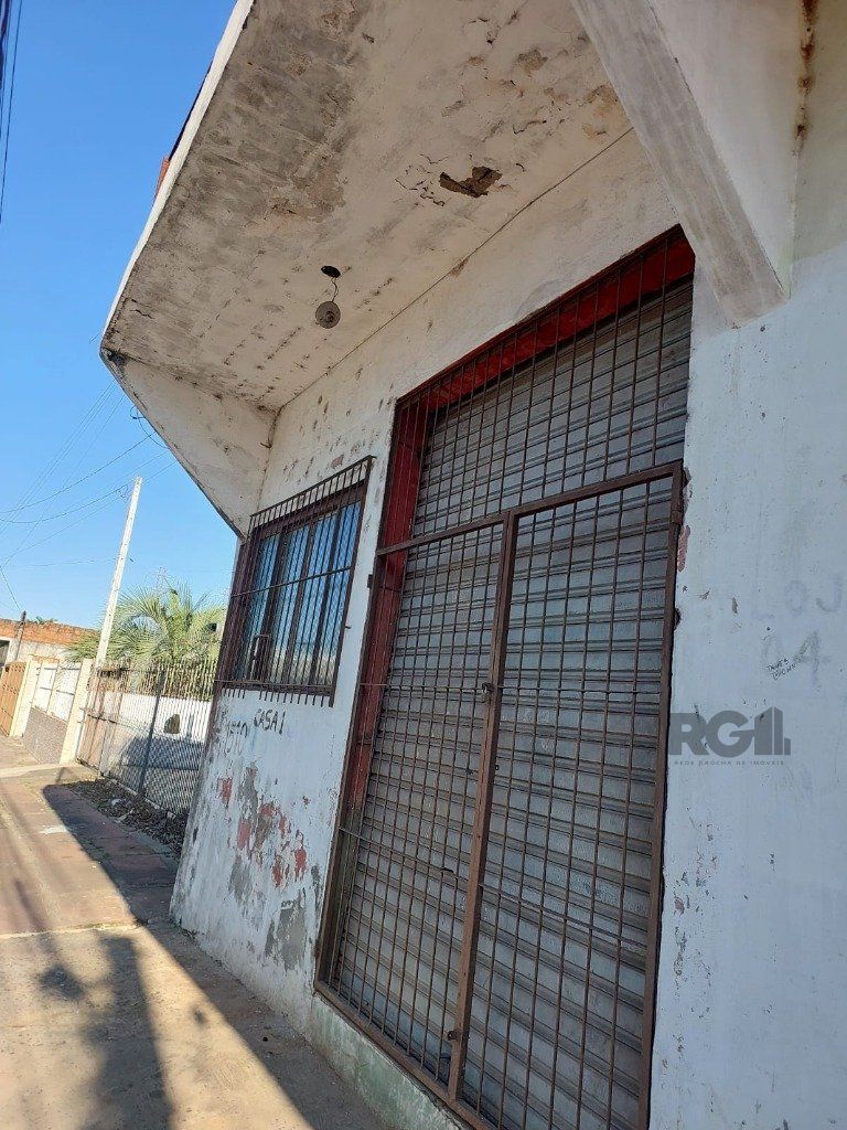 Loja-Salão à venda, 225m² - Foto 6