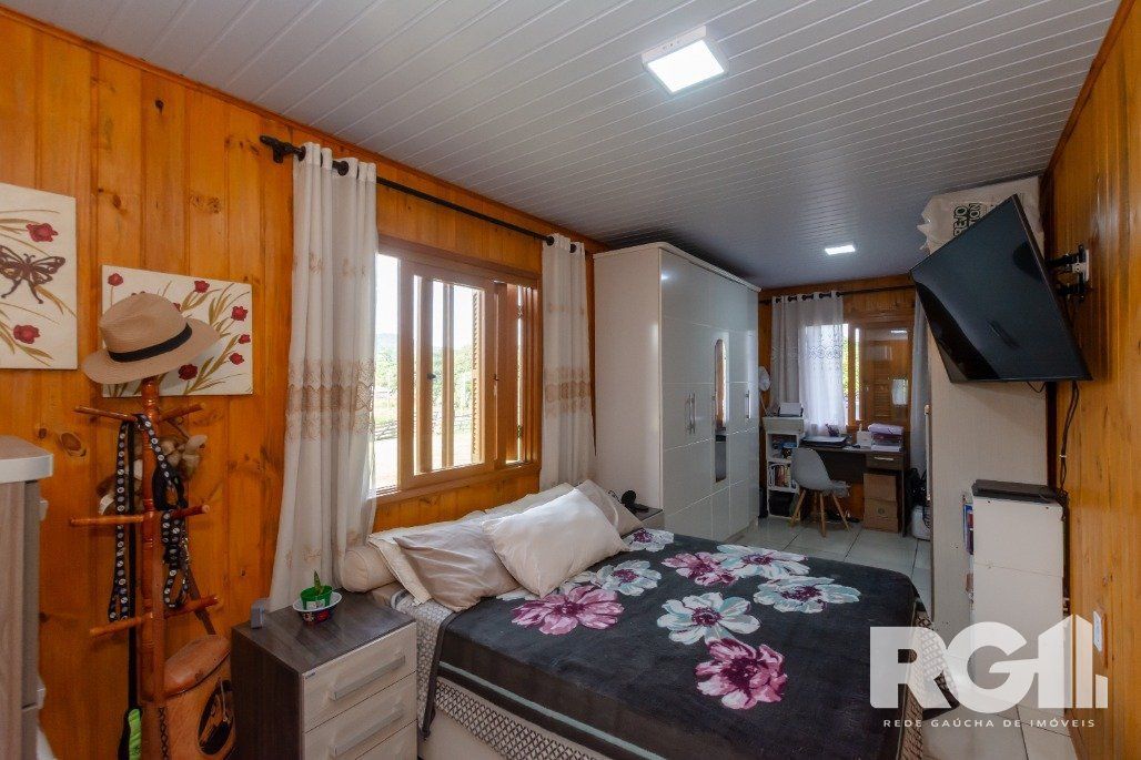 Sítio à venda com 4 quartos, 1m² - Foto 85