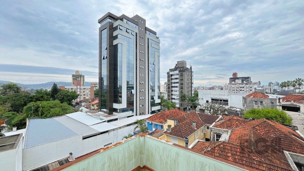 Conjunto Comercial-Sala à venda - Foto 18