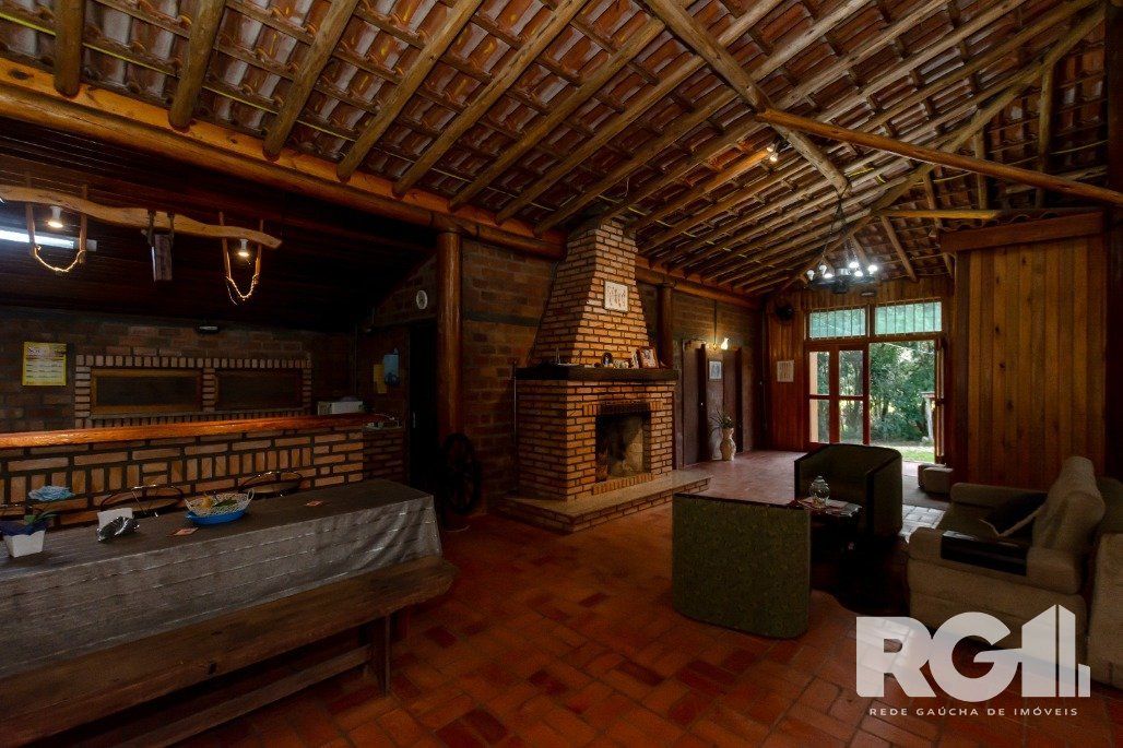 Sítio à venda com 4 quartos, 1m² - Foto 29