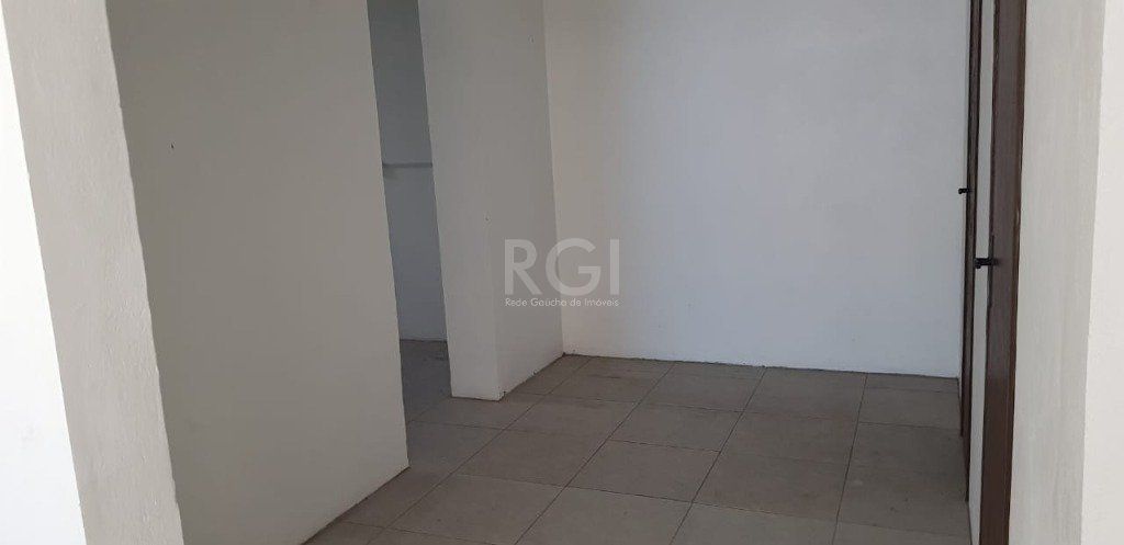 Prédio Inteiro à venda, 801m² - Foto 3