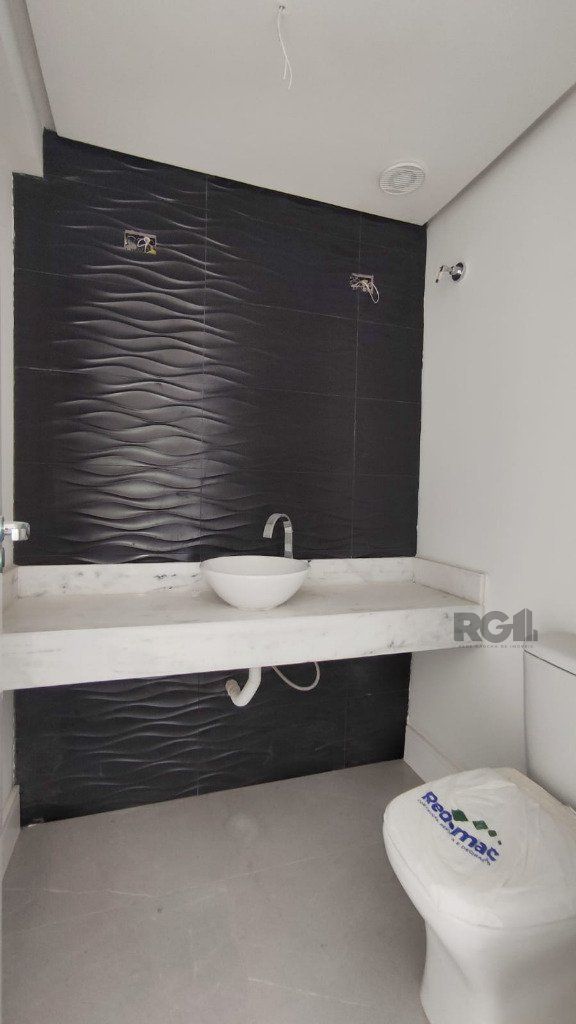 Sobrado à venda com 3 quartos, 124m² - Foto 16