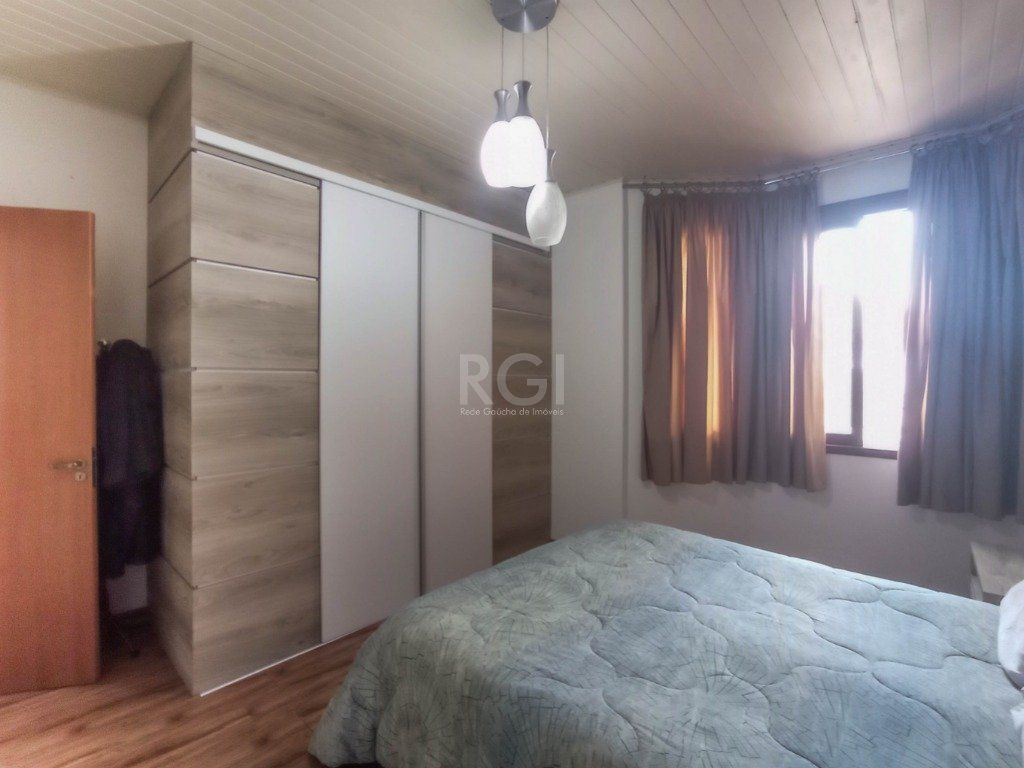 Sobrado à venda com 3 quartos, 180m² - Foto 14