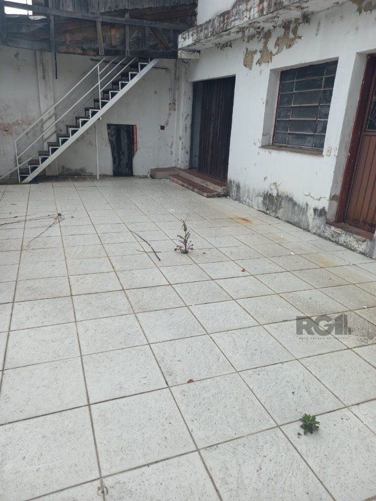 Loja-Salão à venda com 3 quartos - Foto 6