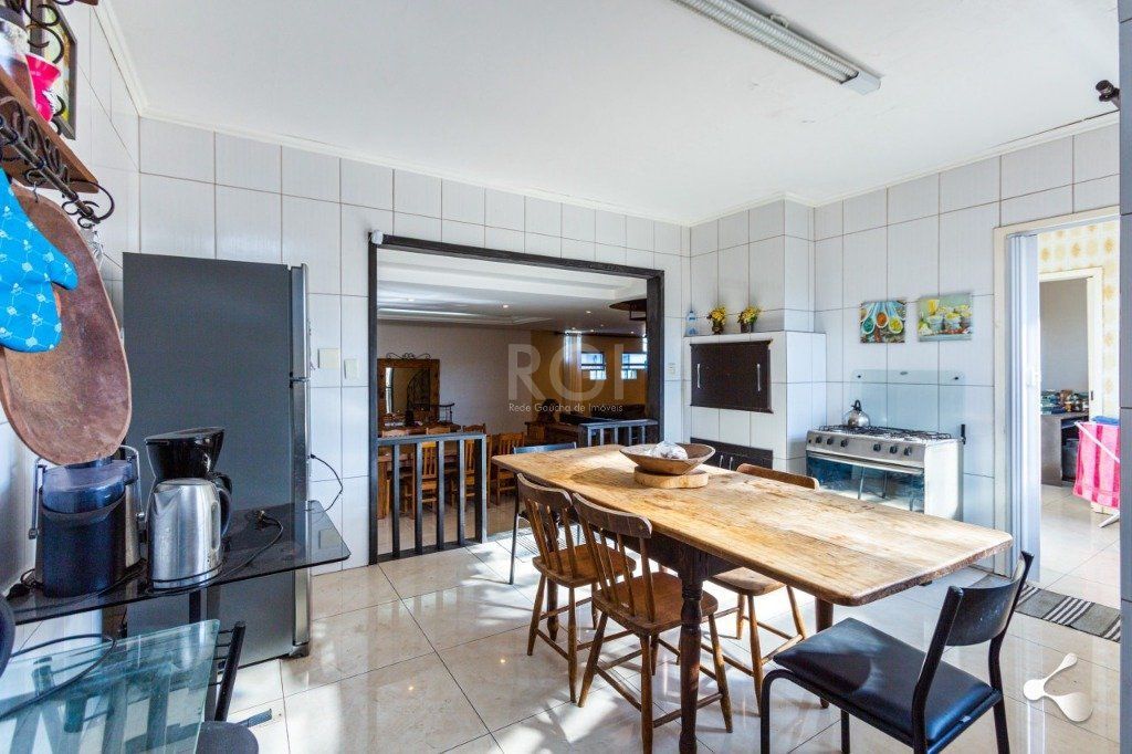 Casa, 3 quartos, 500 m² - Foto 41