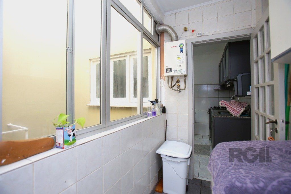 Cobertura à venda com 3 quartos, 249m² - Foto 25