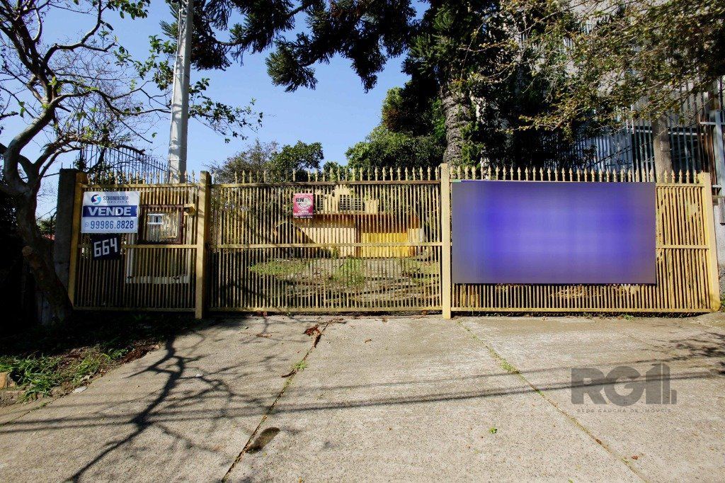 Depósito-Galpão - Foto 16