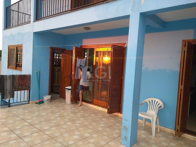 Casa à venda com 5 quartos, 699m² - Foto 23