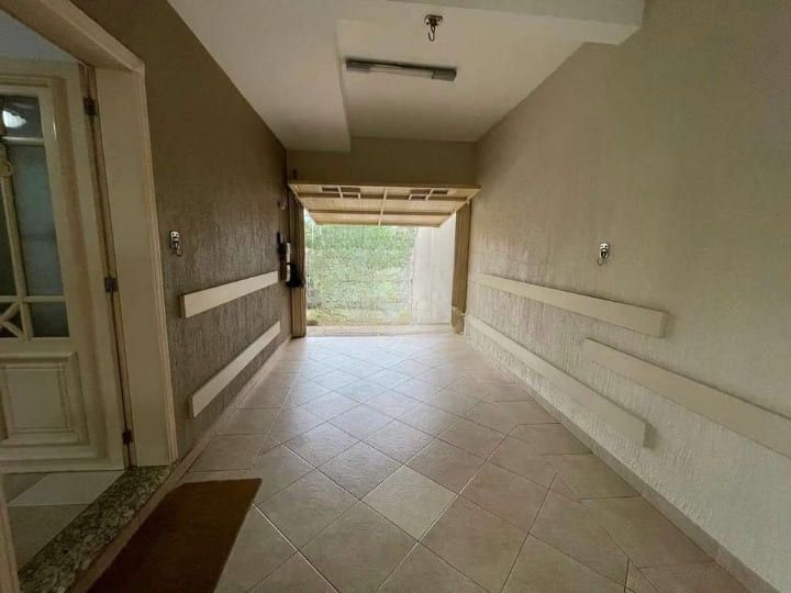Casa à venda com 4 quartos, 161m² - Foto 21