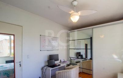 Apartamento, 1 quarto, 44 m² - Foto 15