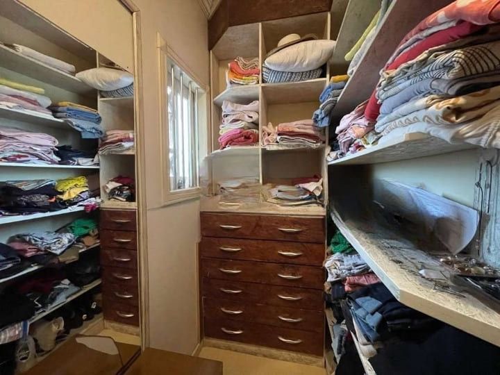 Casa à venda com 4 quartos, 161m² - Foto 16