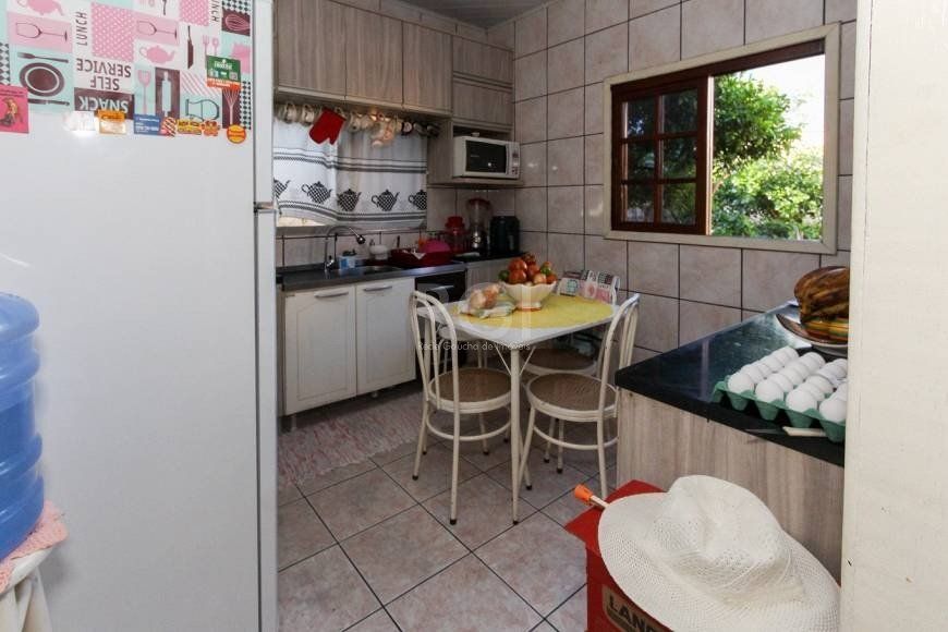 Casa à venda com 3 quartos, 93m² - Foto 9