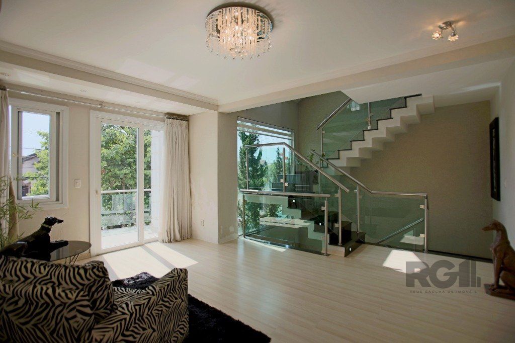 Casa à venda com 3 quartos, 300m² - Foto 24