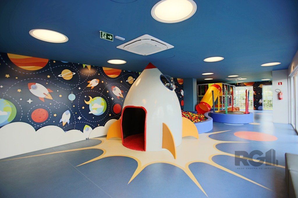 Apartamento, 2 quartos, 60 m² - Foto 7