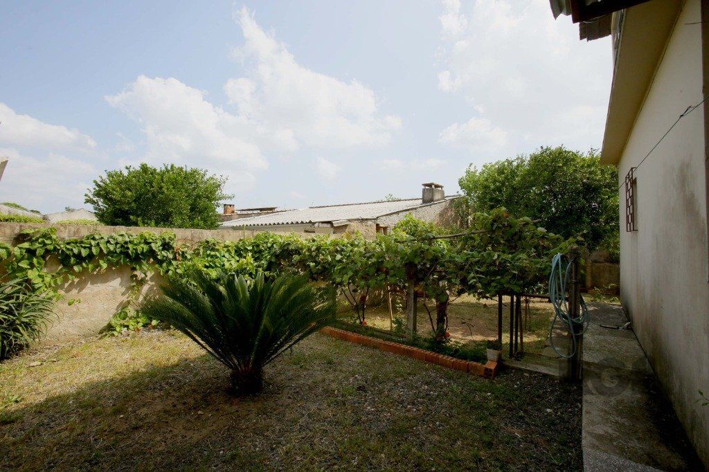 Casa à venda com 4 quartos, 150m² - Foto 42