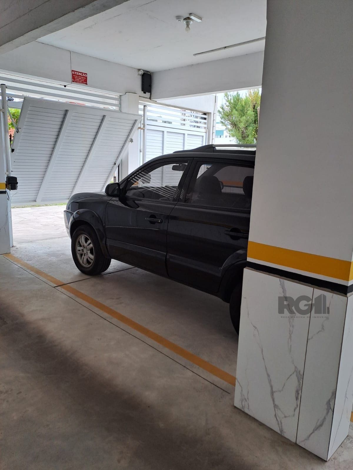 Apartamento à venda com 1 quarto, 40m² - Foto 6
