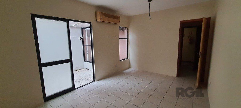 Conjunto Comercial-Sala à venda com 1 quarto, 38m² - Foto 5