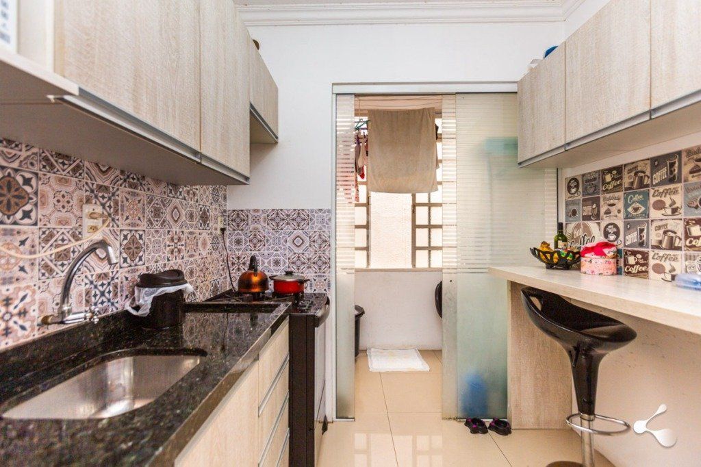 Apartamento, 2 quartos, 62 m² - Foto 13