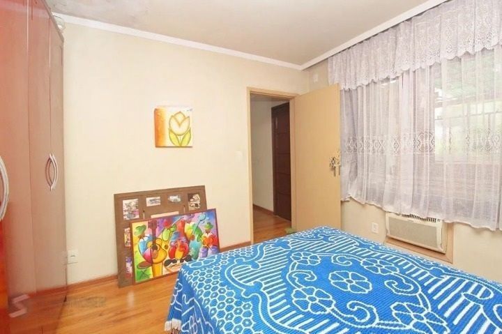Sobrado à venda com 3 quartos, 224m² - Foto 28