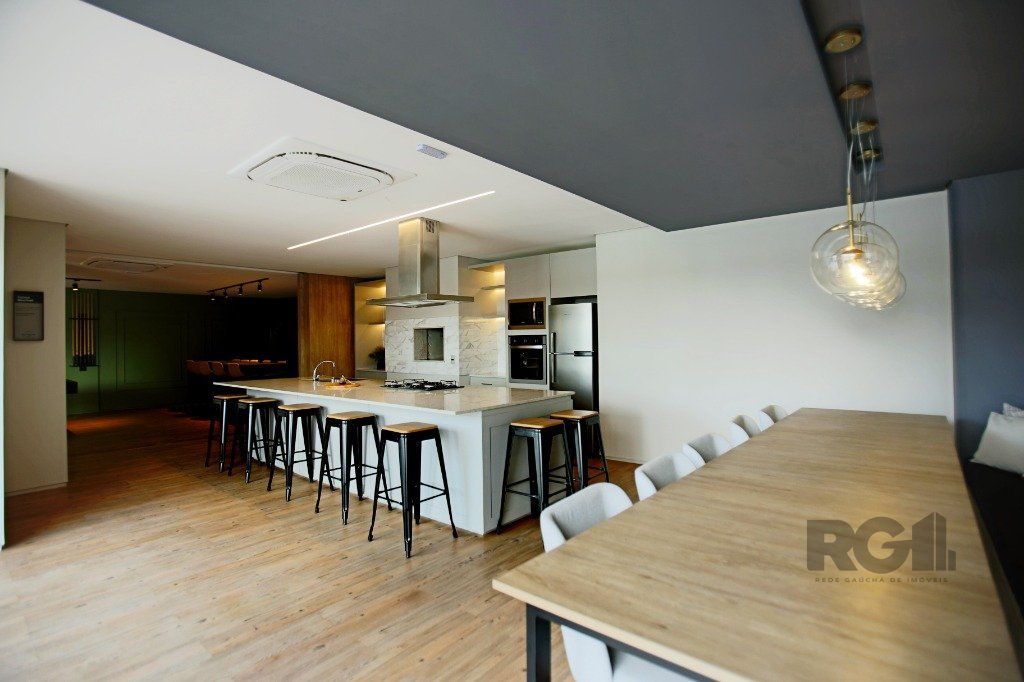 Apartamento, 2 quartos, 60 m² - Foto 15